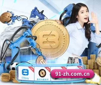 国产剧情推荐 APP