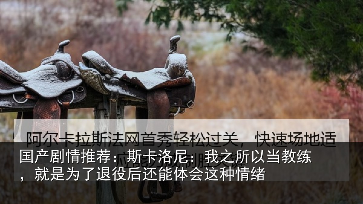 国产剧情推荐:斯卡相关情况练就相关情况体会这种情绪